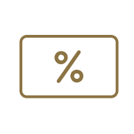 Make the right choice